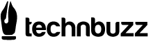 Technbuz Logo